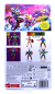 Preview: Masters of the Universe Cartoon Collection Stratos 2024 – Actionfigur 14 cm mit Zepter | hoppla-stuff.de